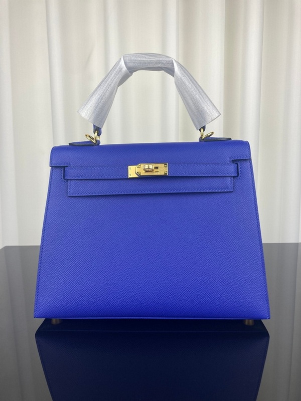 Hermes Handbags 117